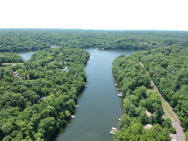 102 N Kings Rd, Marthasville, MO 63357