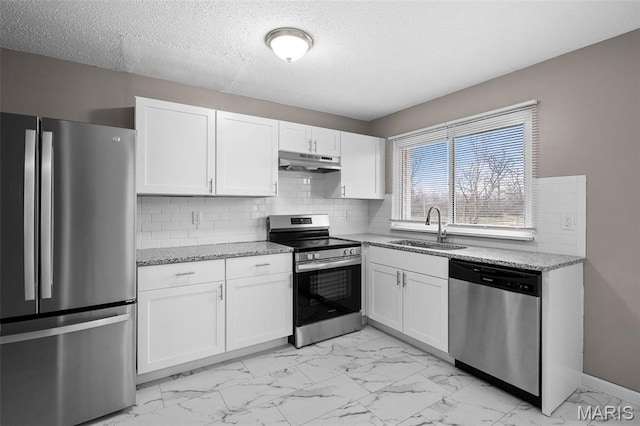 9533 Winkler Dr, Saint Louis, MO 63136 - photo 8