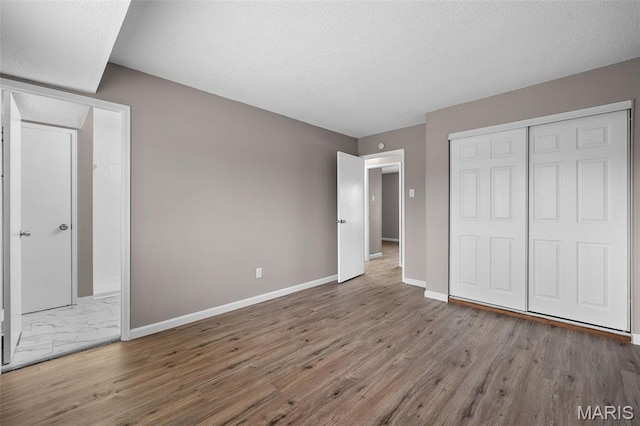 9533 Winkler Dr, Saint Louis, MO 63136 - photo 13