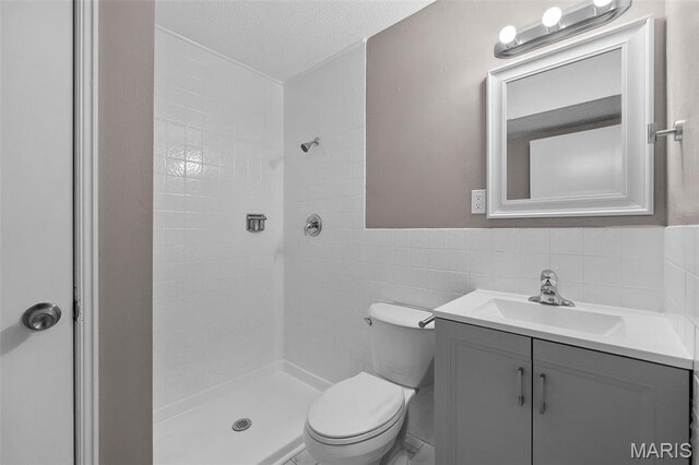 9533 Winkler Dr, Saint Louis, MO 63136 - photo 14