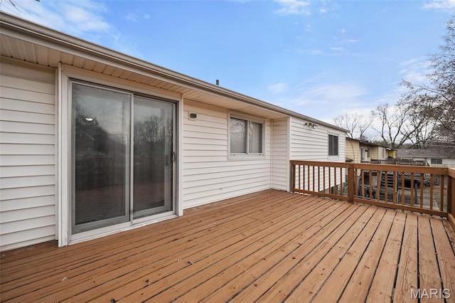 9533 Winkler Dr, Saint Louis, MO 63136 - photo 25
