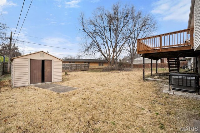9533 Winkler Dr, Saint Louis, MO 63136 - photo 28