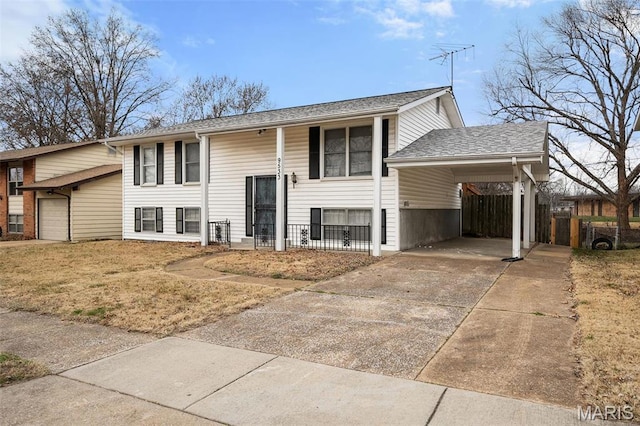 9533 Winkler Dr, Saint Louis, MO 63136 - photo 29