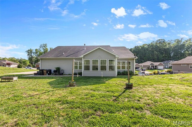 2544 Copperfield Ct, Cape Girardeau, MO 63701 - photo 6