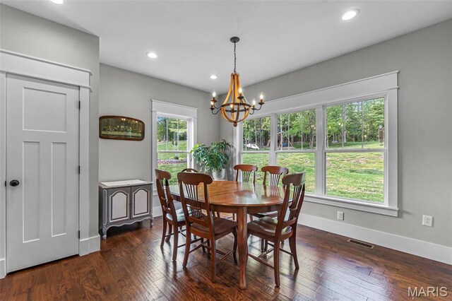 2544 Copperfield Ct, Cape Girardeau, MO 63701 - photo 12