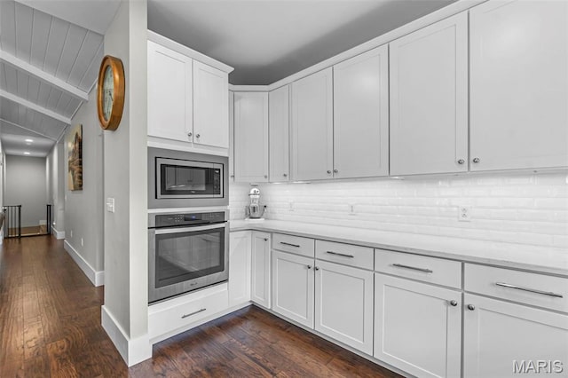 2544 Copperfield Ct, Cape Girardeau, MO 63701 - photo 15