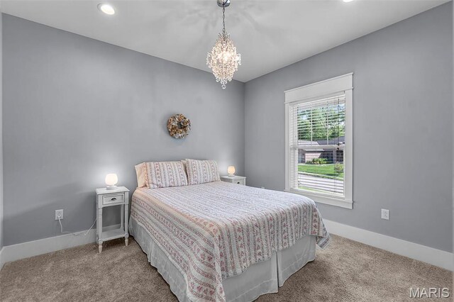 2544 Copperfield Ct, Cape Girardeau, MO 63701 - photo 18