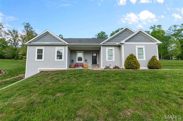 2544 Copperfield Ct, Cape Girardeau, MO 63701 - photo 1