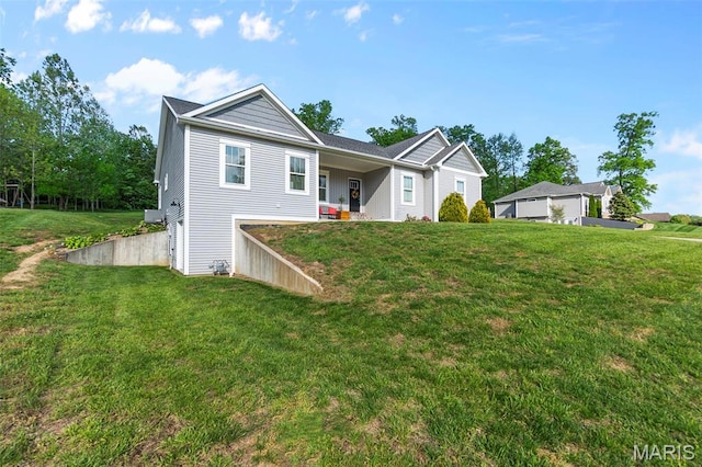 2544 Copperfield Ct, Cape Girardeau, MO 63701 - photo 2