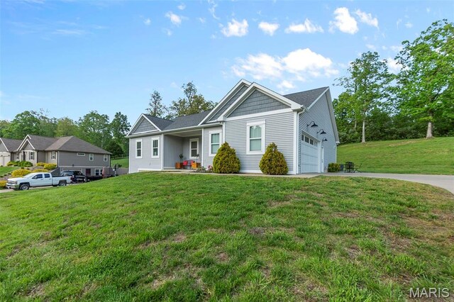 2544 Copperfield Ct, Cape Girardeau, MO 63701 - photo 3
