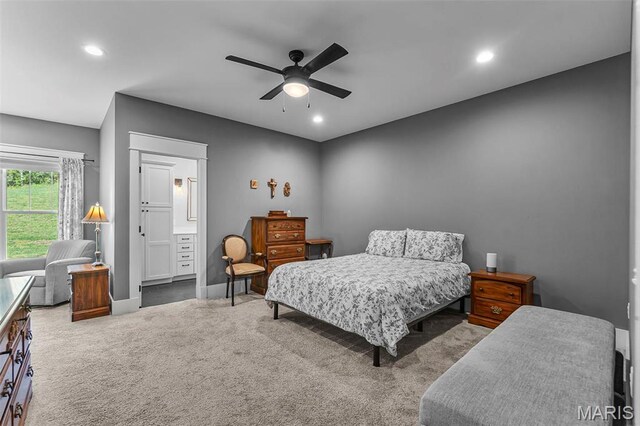 2544 Copperfield Ct, Cape Girardeau, MO 63701 - photo 22