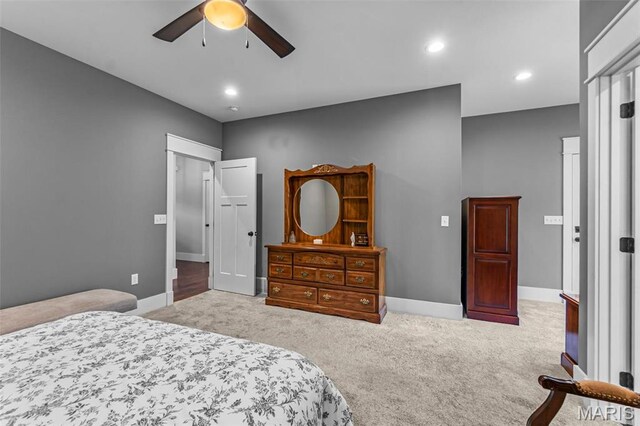 2544 Copperfield Ct, Cape Girardeau, MO 63701 - photo 23