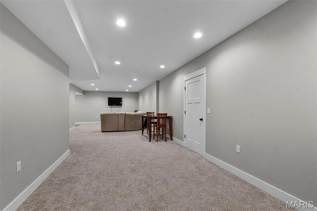 2544 Copperfield Ct, Cape Girardeau, MO 63701 - photo 26
