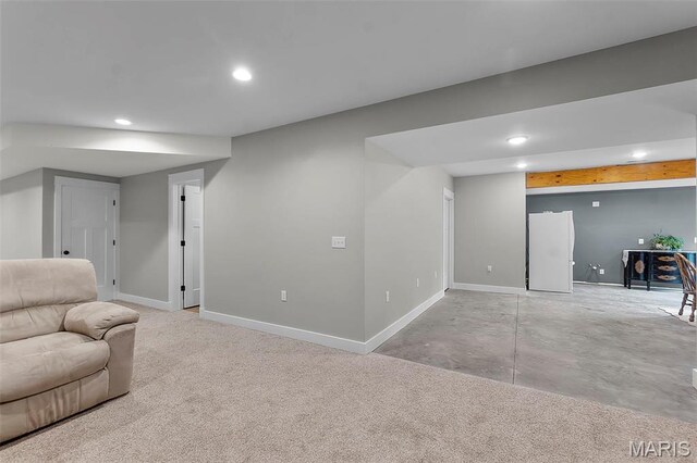 2544 Copperfield Ct, Cape Girardeau, MO 63701 - photo 27