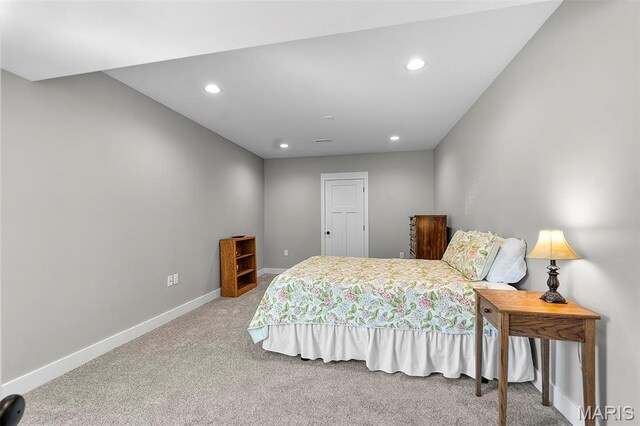 2544 Copperfield Ct, Cape Girardeau, MO 63701 - photo 31