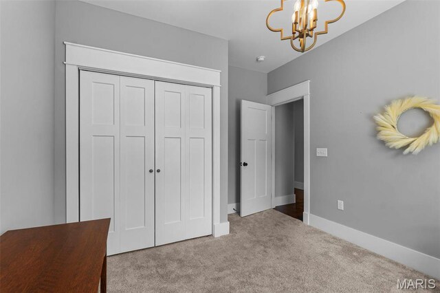 2544 Copperfield Ct, Cape Girardeau, MO 63701 - photo 32