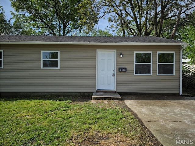 2152 Bern Ave, Granite City, IL 62040 - photo 2