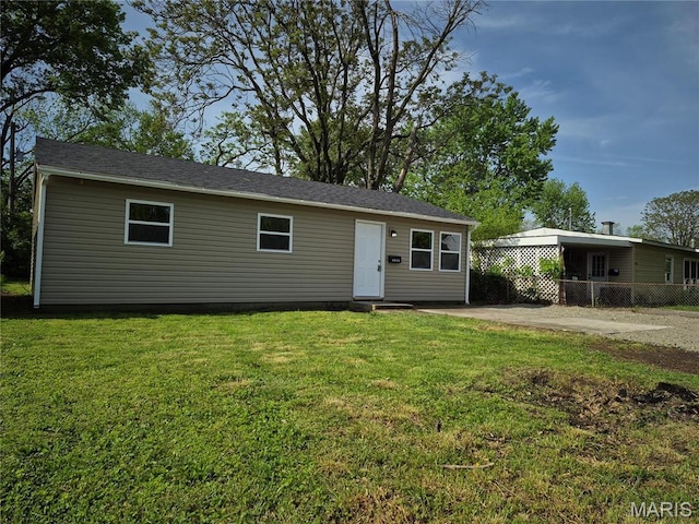2152 Bern Ave, Granite City, IL 62040 - photo 4