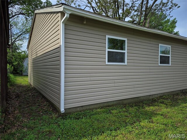 2152 Bern Ave, Granite City, IL 62040 - photo 5