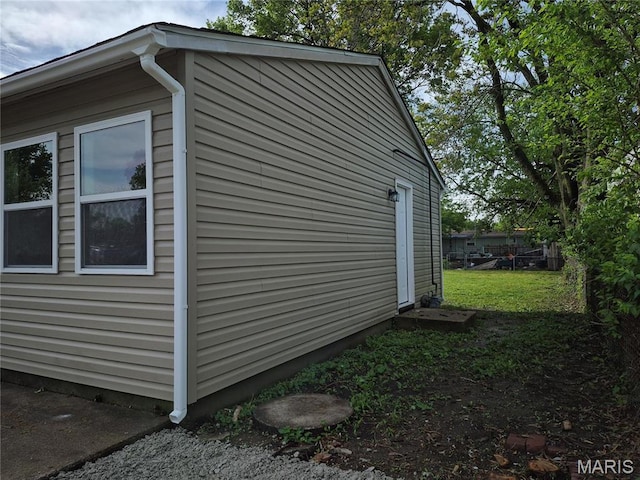 2152 Bern Ave, Granite City, IL 62040 - photo 6
