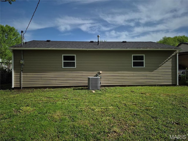 2152 Bern Ave, Granite City, IL 62040 - photo 7