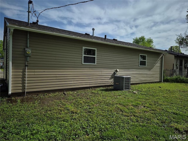 2152 Bern Ave, Granite City, IL 62040 - photo 8