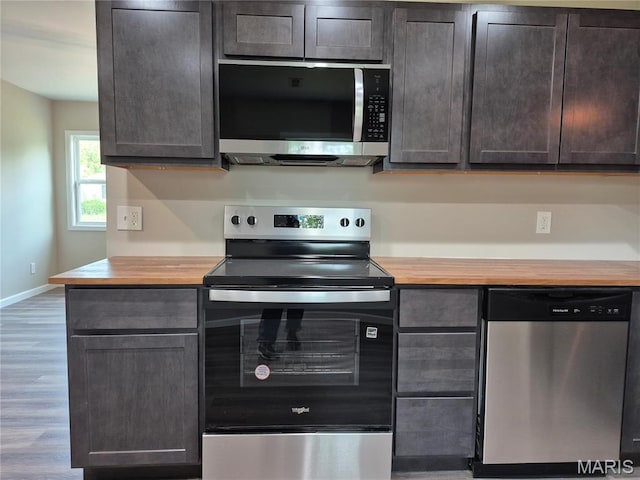 2152 Bern Ave, Granite City, IL 62040 - photo 10