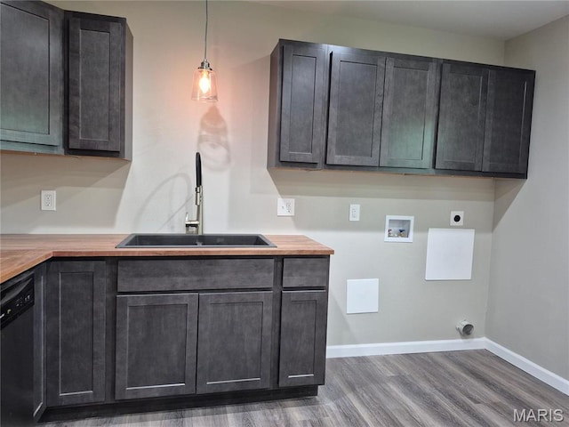2152 Bern Ave, Granite City, IL 62040 - photo 11