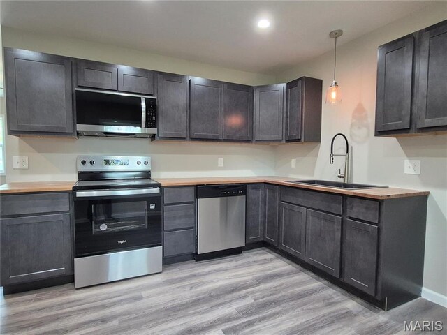 2152 Bern Ave, Granite City, IL 62040 - photo 12