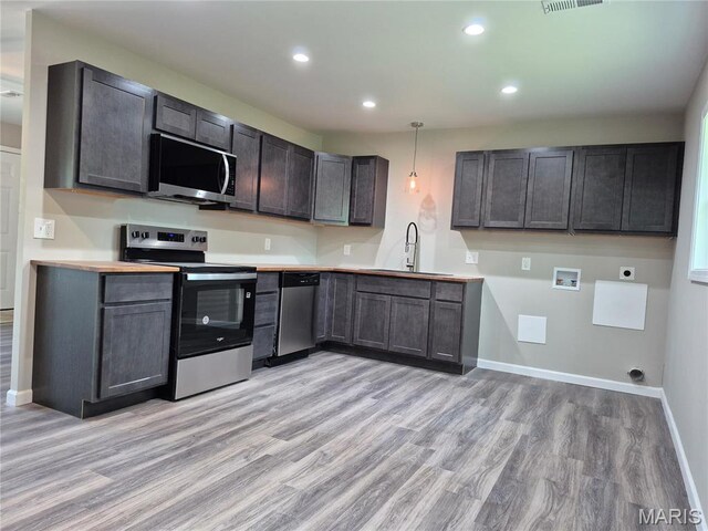 2152 Bern Ave, Granite City, IL 62040 - photo 13