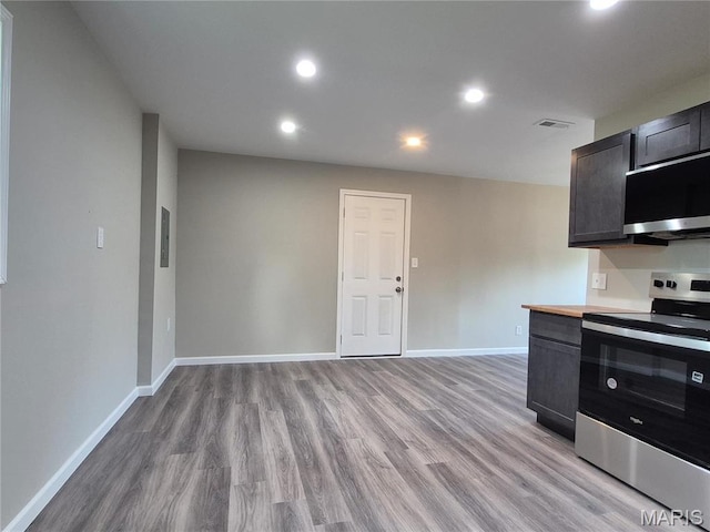 2152 Bern Ave, Granite City, IL 62040 - photo 14