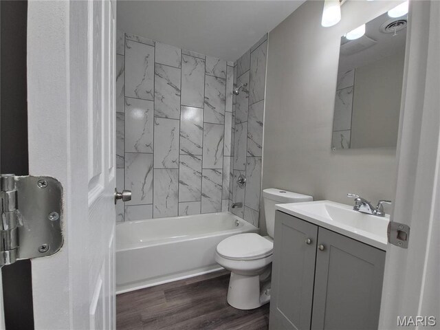 2152 Bern Ave, Granite City, IL 62040 - photo 15