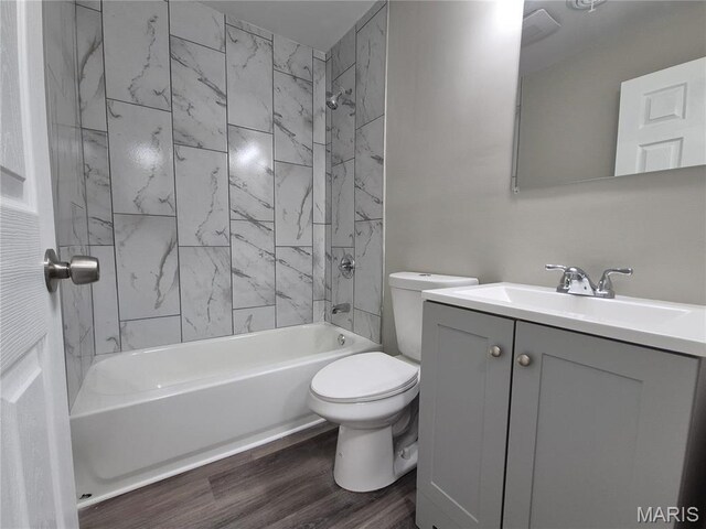 2152 Bern Ave, Granite City, IL 62040 - photo 17