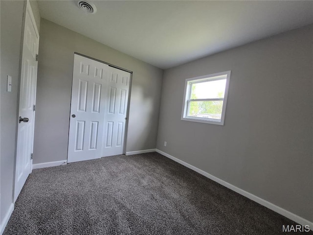 2152 Bern Ave, Granite City, IL 62040 - photo 19
