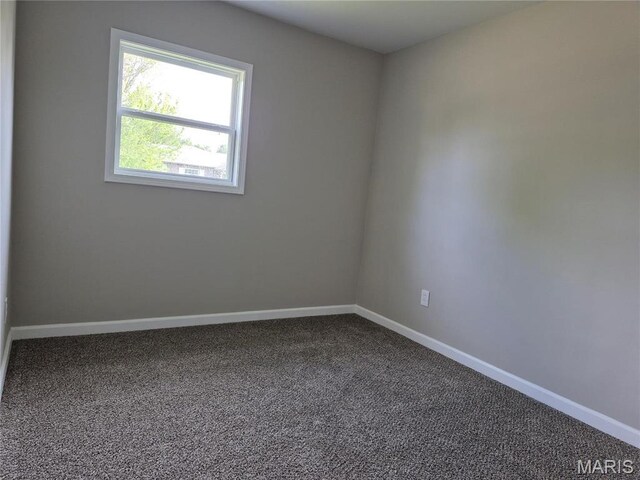 2152 Bern Ave, Granite City, IL 62040 - photo 20