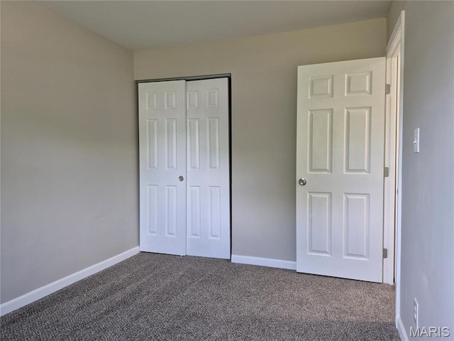 2152 Bern Ave, Granite City, IL 62040 - photo 21