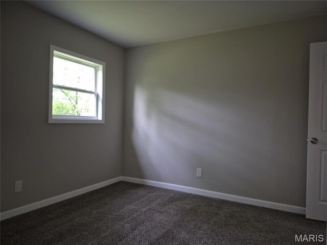 2152 Bern Ave, Granite City, IL 62040 - photo 22