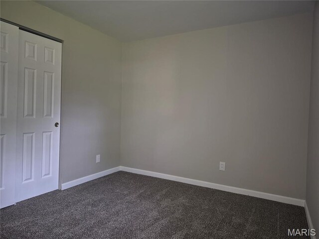 2152 Bern Ave, Granite City, IL 62040 - photo 24