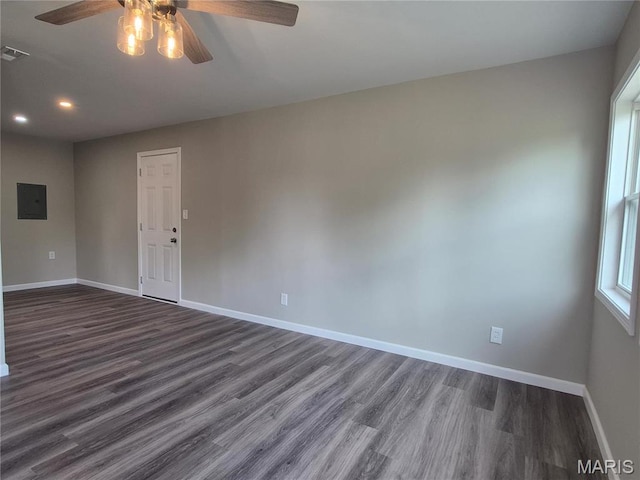 2152 Bern Ave, Granite City, IL 62040 - photo 28