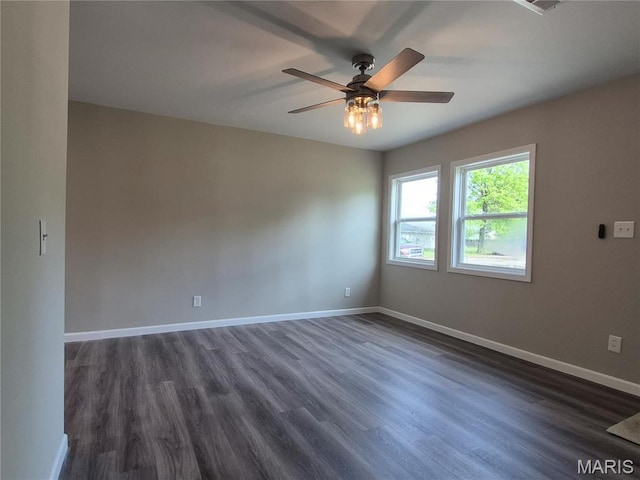 2152 Bern Ave, Granite City, IL 62040 - photo 29