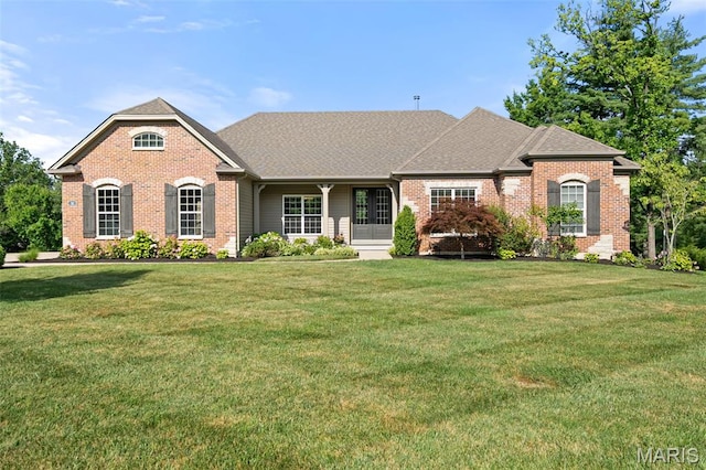 32 Chesterton Ln, Chesterfield, MO 63017 - photo 1