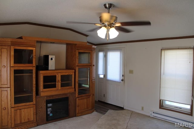 124 New Hope Rd, Elsberry, MO 63343 - photo 2