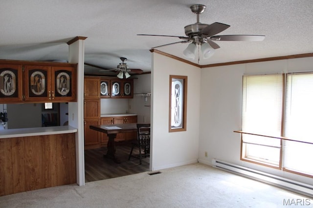 124 New Hope Rd, Elsberry, MO 63343 - photo 4