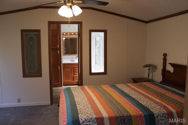 124 New Hope Rd, Elsberry, MO 63343 - photo 11