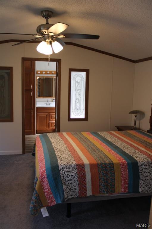 124 New Hope Rd, Elsberry, MO 63343 - photo 12