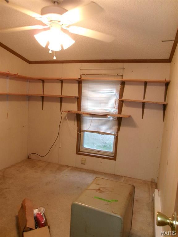 124 New Hope Rd, Elsberry, MO 63343 - photo 6