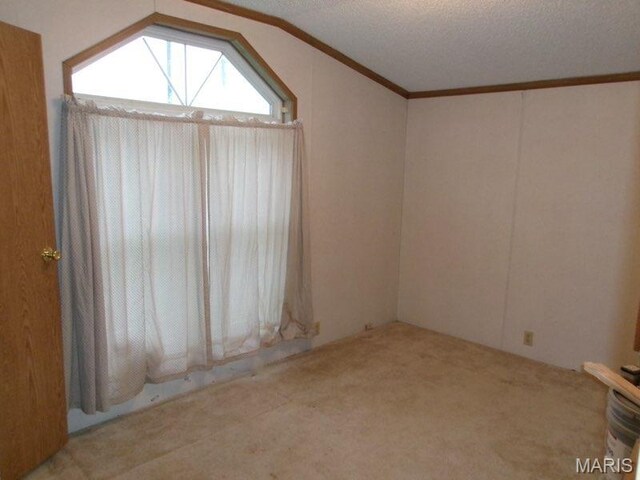 124 New Hope Rd, Elsberry, MO 63343 - photo 7