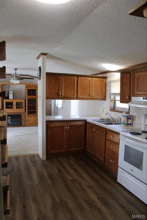 124 New Hope Rd, Elsberry, MO 63343 - photo 8