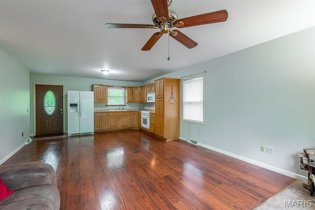 5152 Big Dipper Dr, Perryville, MO 63775 - photo 2