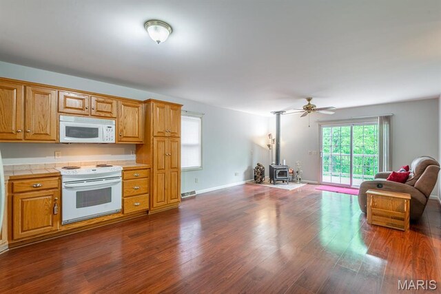 5152 Big Dipper Dr, Perryville, MO 63775 - photo 3